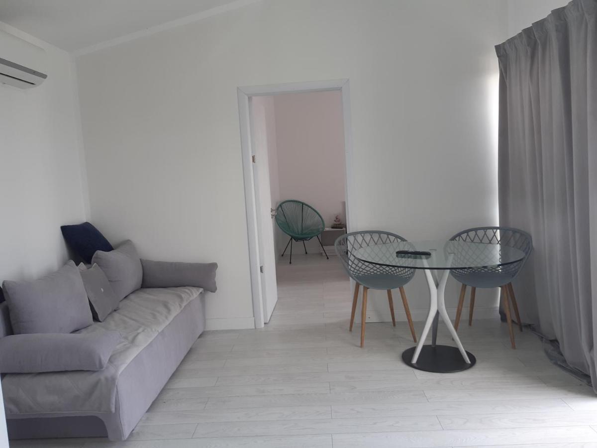 Cabana De La Dunare Villa Basarabi Dış mekan fotoğraf
